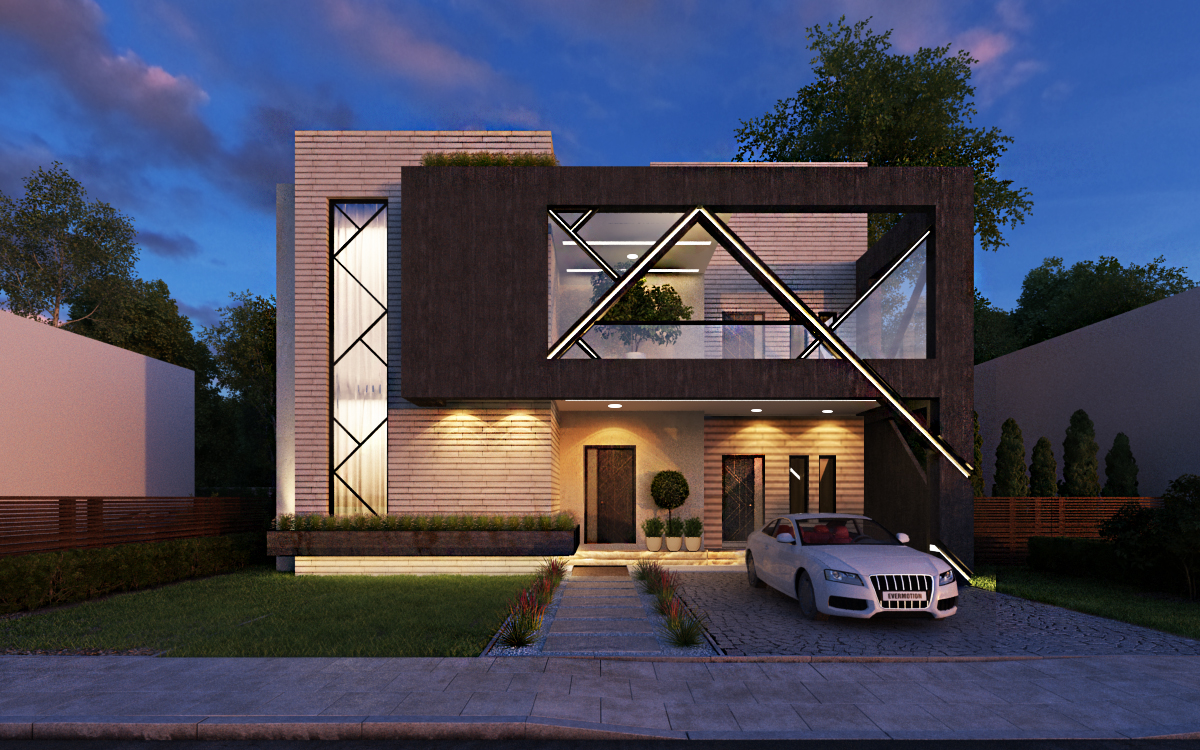 Premium real estate developments across Islamabad and Rawalpindi